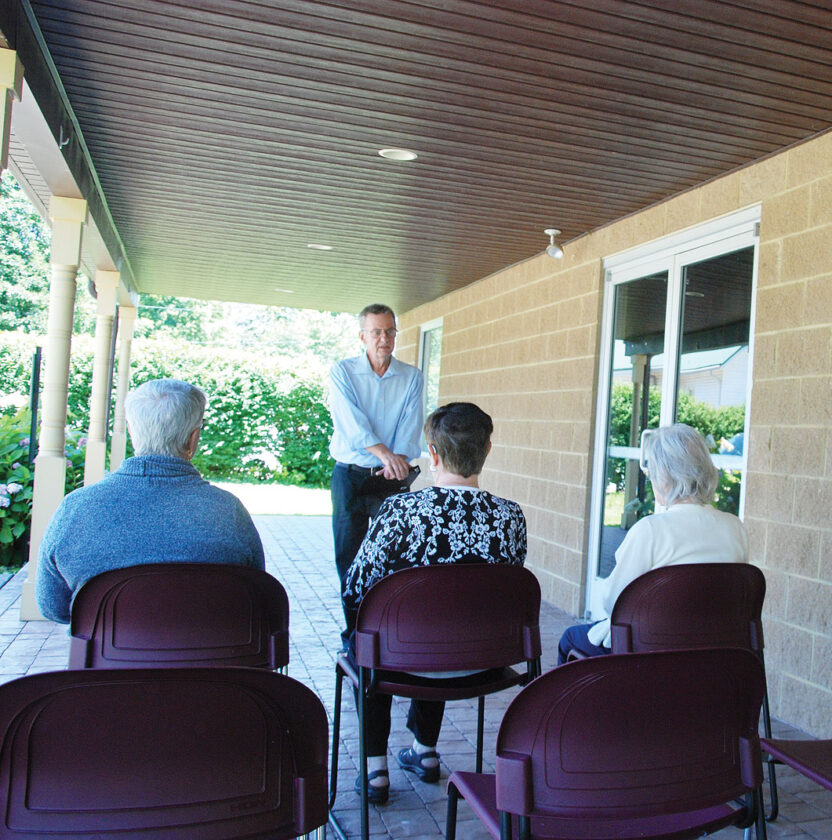 Gallery image